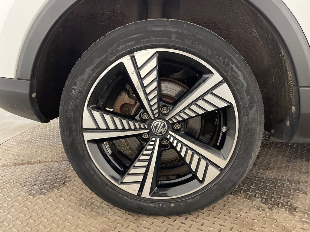 Used MG MG ZS 2020 for sale - 77967029: Photo 32