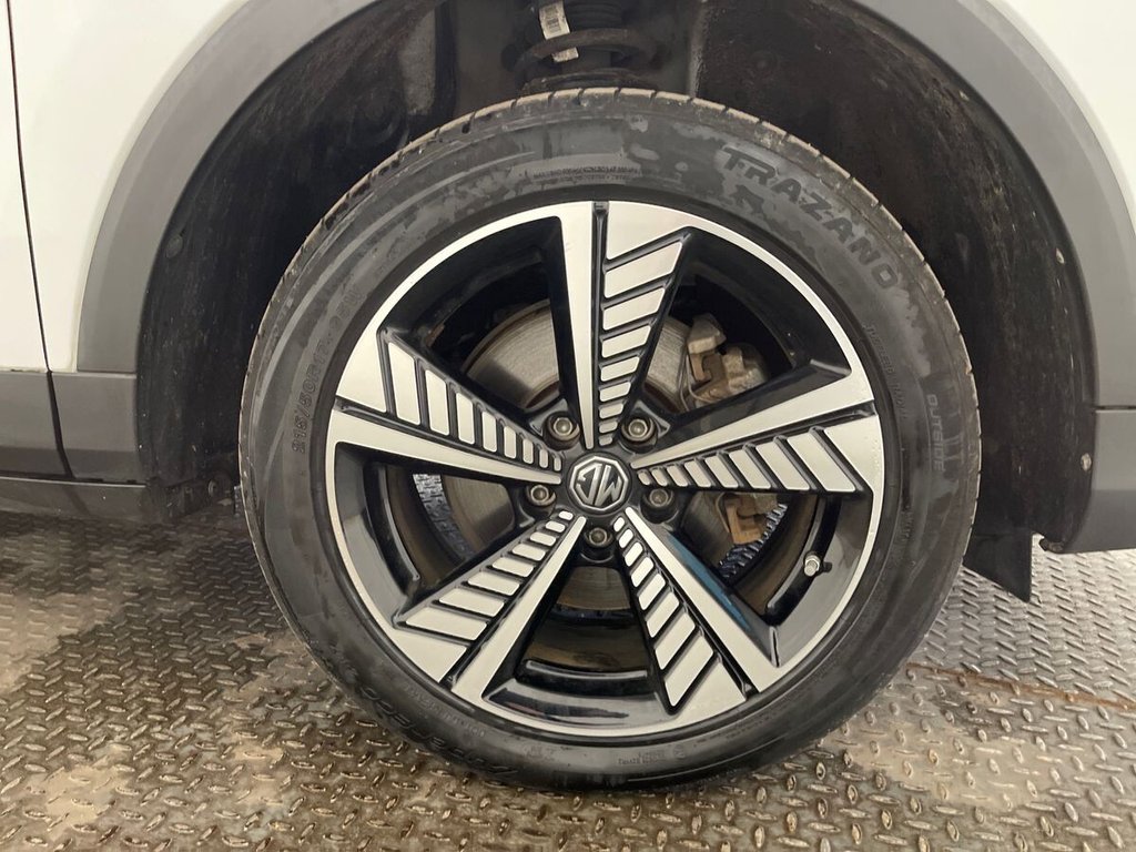 Used MG MG ZS 2020 for sale - 77967029: Photo 33