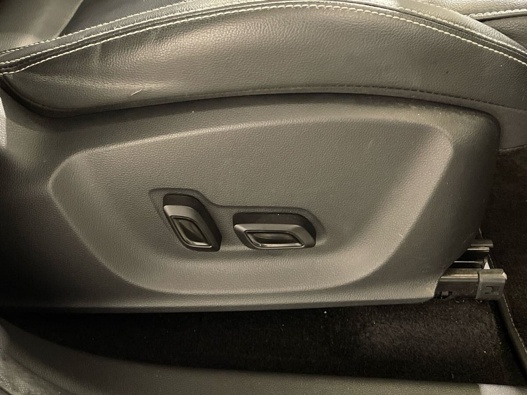 Used MG MG ZS 2020 for sale - 77967029: Photo 34