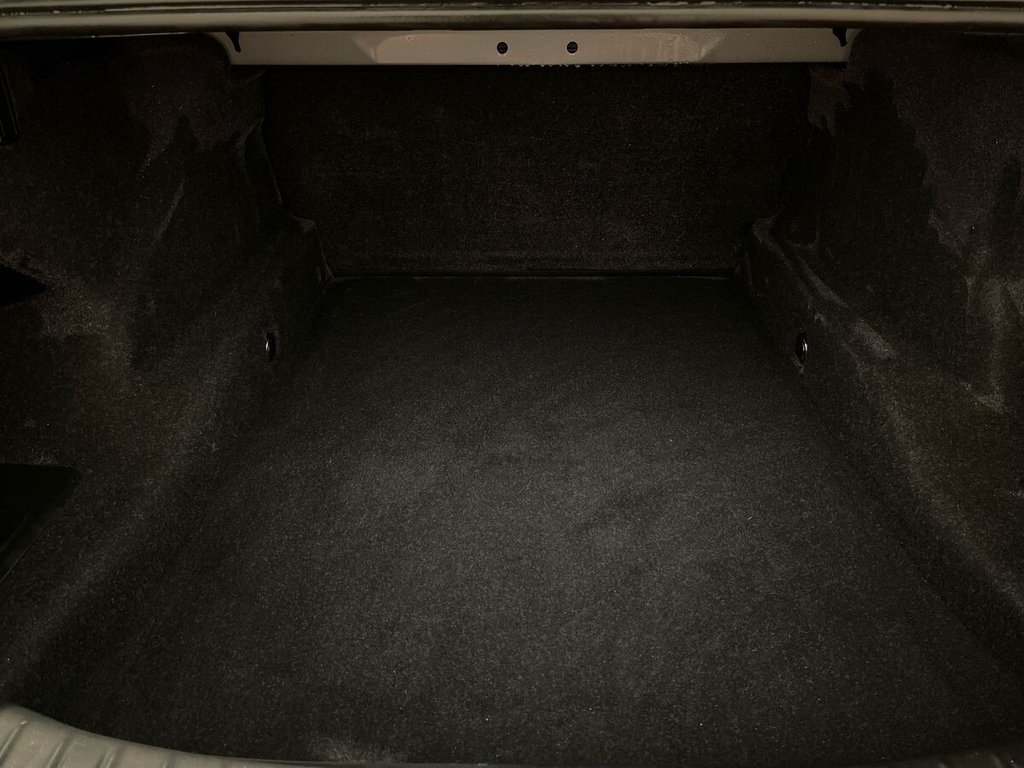 Used BMW 5 Series 2017 for sale - 76910038: Photo 28