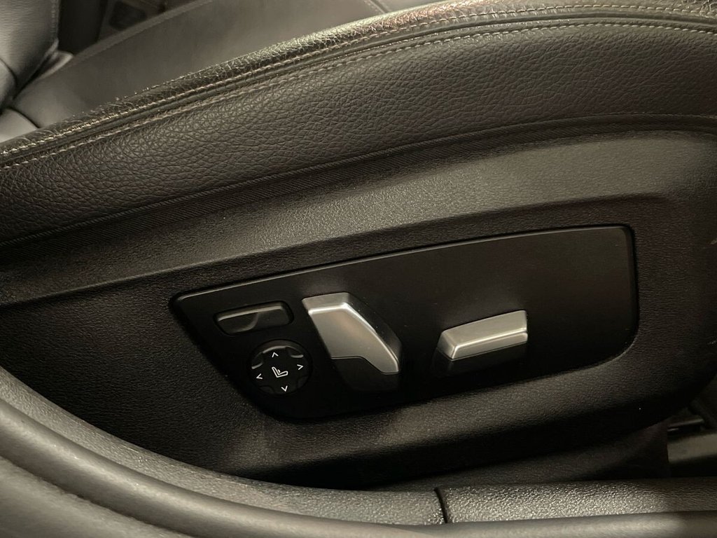 Used BMW 5 Series 2017 for sale - 76910038: Photo 31