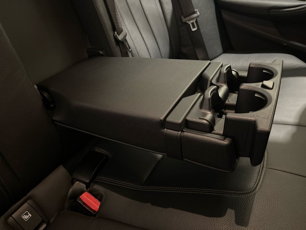 Used BMW 5 Series 2017 for sale - 76910038: Photo 32