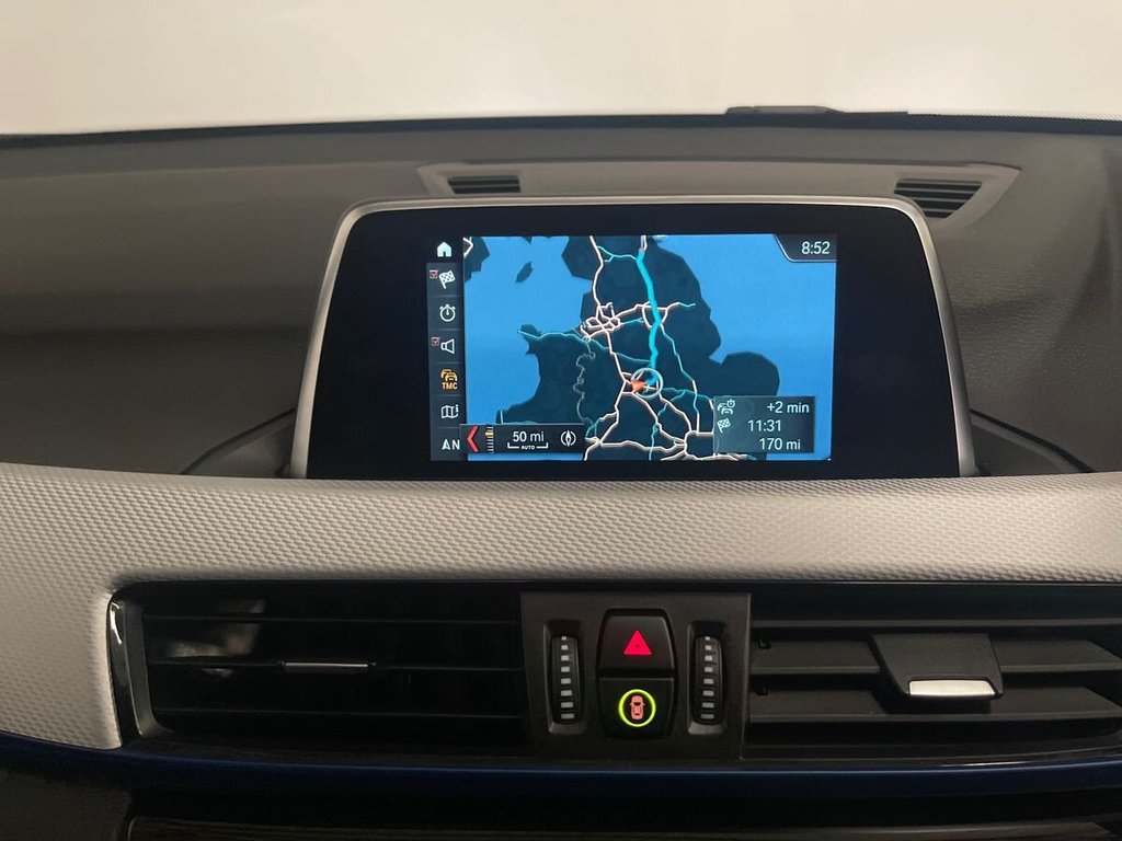 Used BMW X1 2018 for sale - 75916746: Photo 20