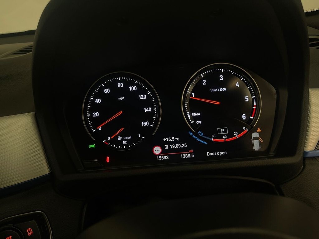 Used BMW X1 2018 for sale - 75916746: Photo 23