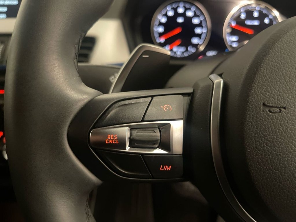 Used BMW X1 2018 for sale - 75916746: Photo 24