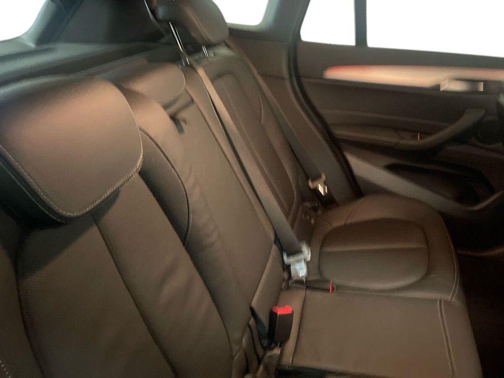 Used BMW X1 2018 for sale - 75916746: Photo 27