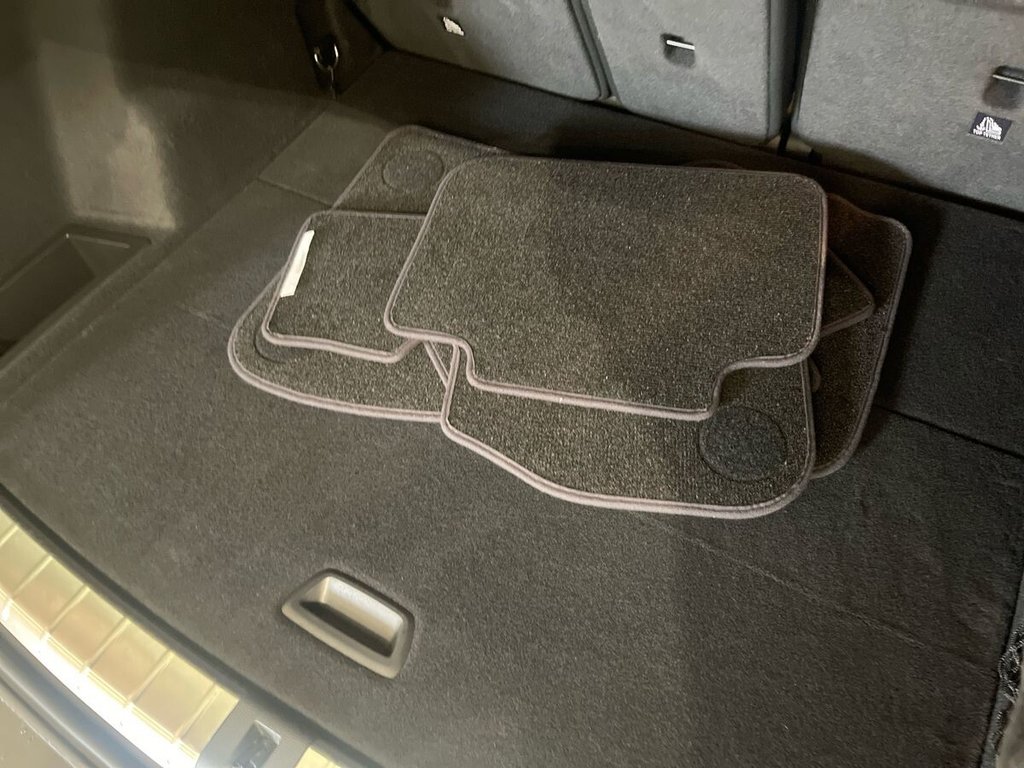 Used BMW X1 2018 for sale - 75916746: Photo 28