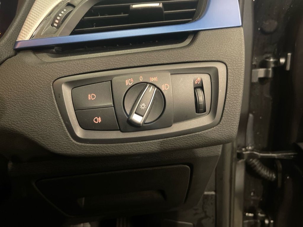 Used BMW X1 2018 for sale - 75916746: Photo 30