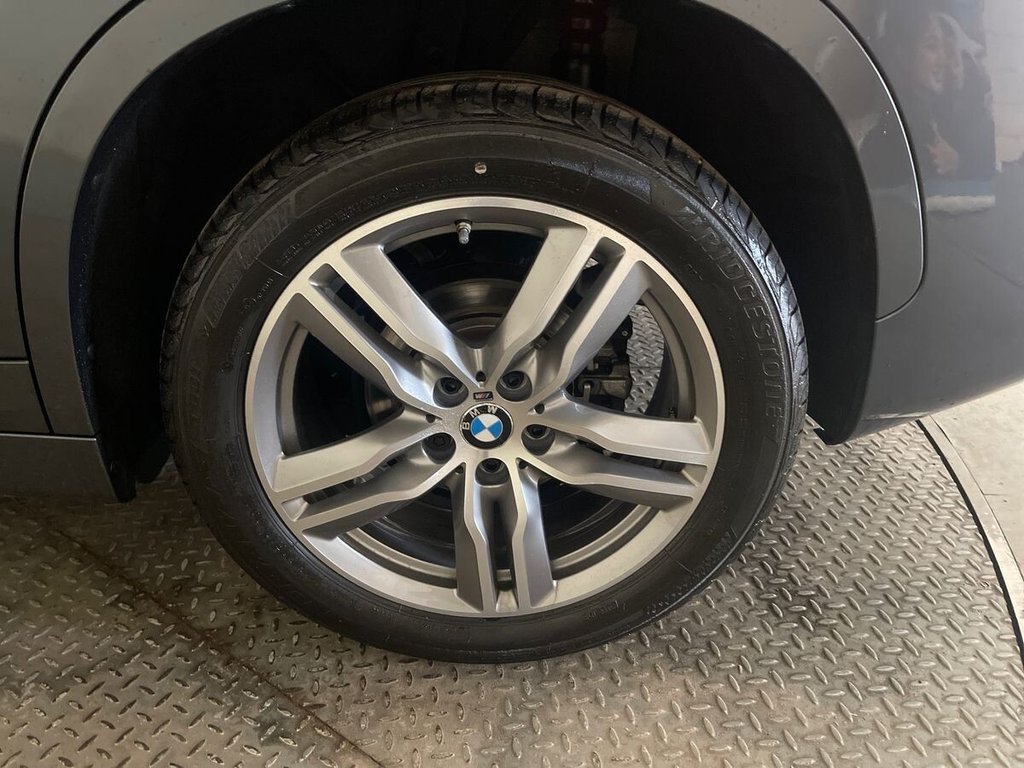 Used BMW X1 2018 for sale - 75916746: Photo 31