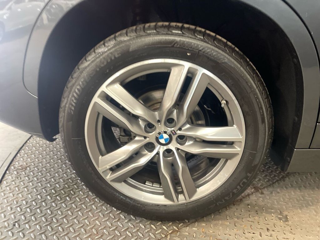 Used BMW X1 2018 for sale - 75916746: Photo 33