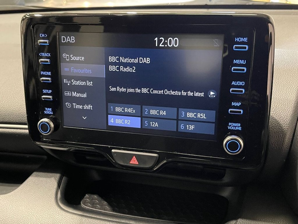 Used Toyota Yaris 2020 for sale - 76417348: Photo 11