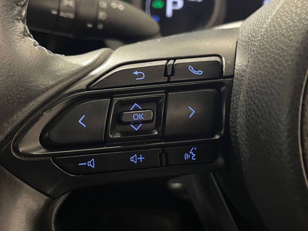 Used Toyota Yaris 2020 for sale - 76417348: Photo 23