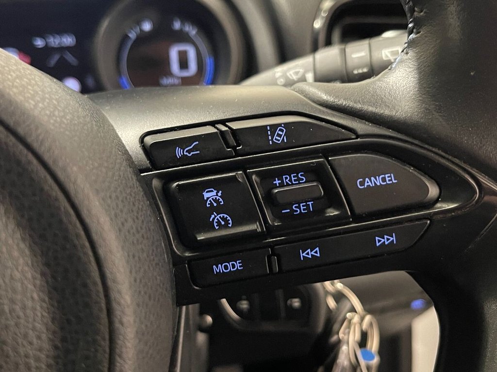 Used Toyota Yaris 2020 for sale - 76417348: Photo 24