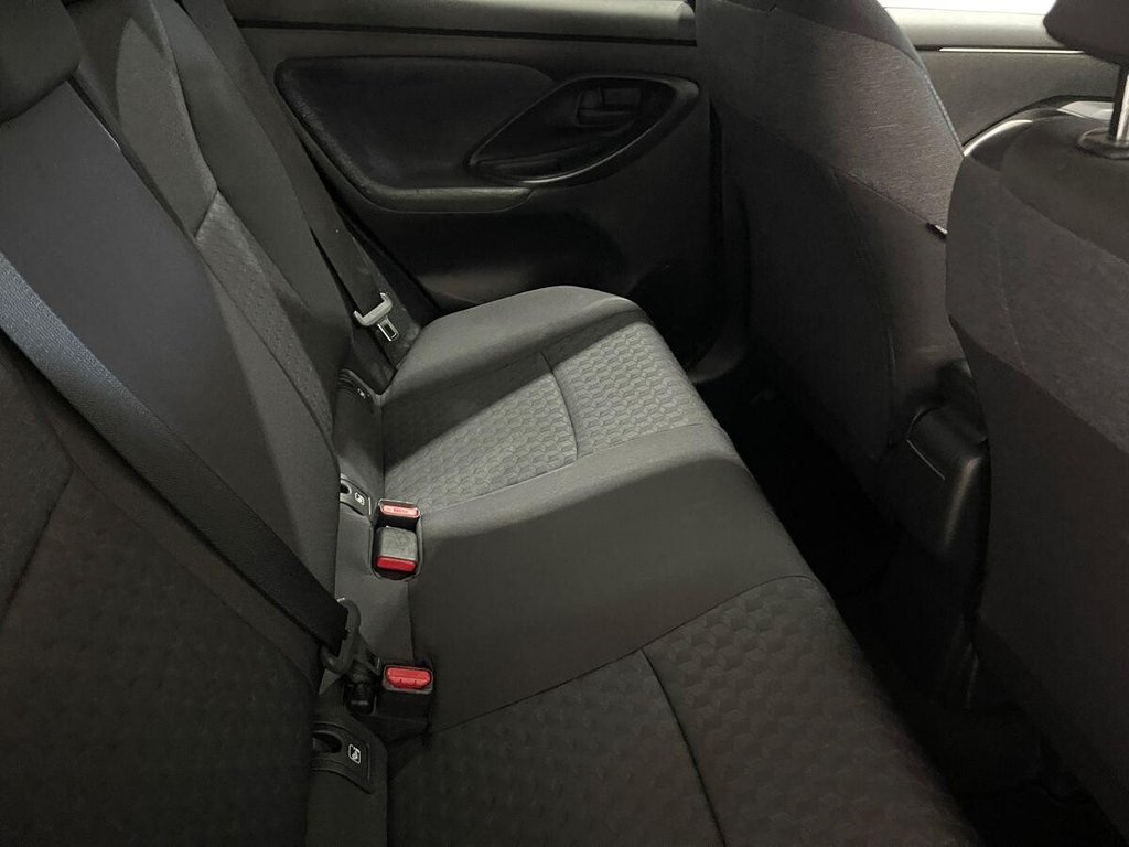 Used Toyota Yaris 2020 for sale - 76417348: Photo 26