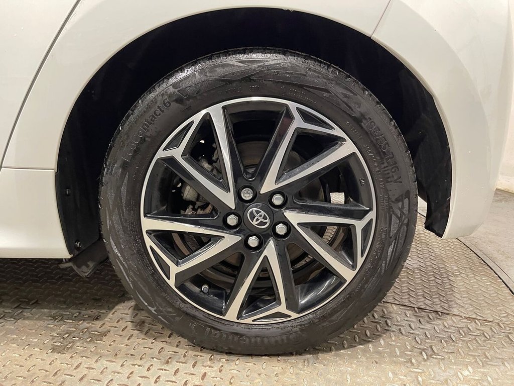 Used Toyota Yaris 2020 for sale - 76417348: Photo 29