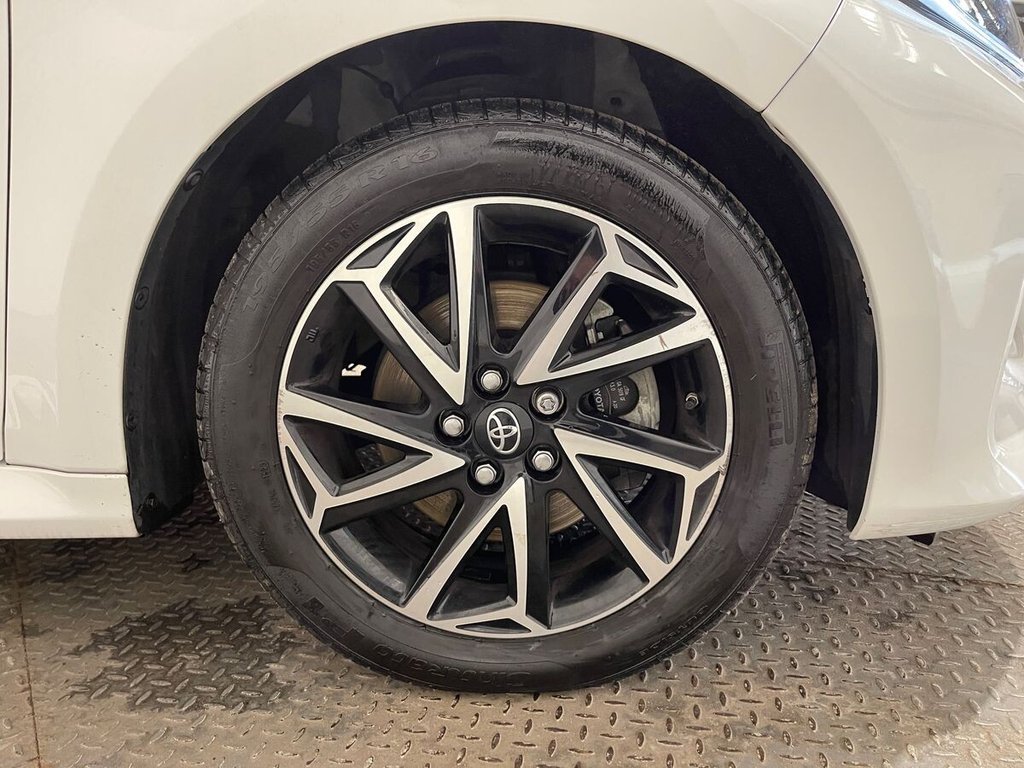 Used Toyota Yaris 2020 for sale - 76417348: Photo 30