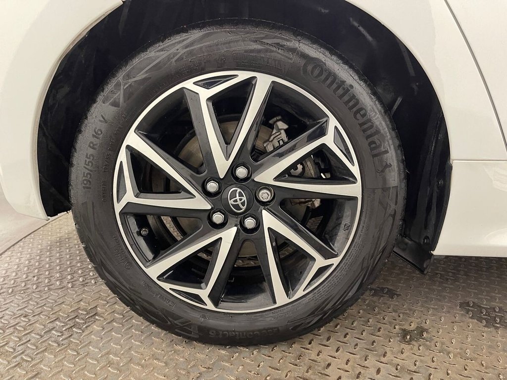 Used Toyota Yaris 2020 for sale - 76417348: Photo 31