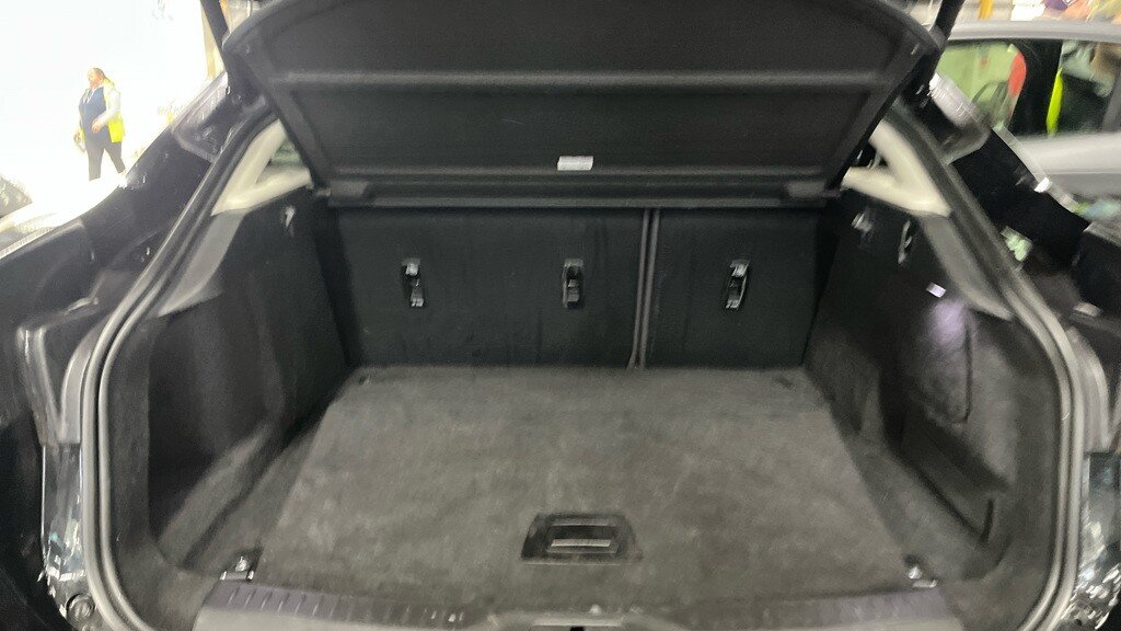 Used Jaguar I-Pace 2020 for sale - 77850120: Photo 12