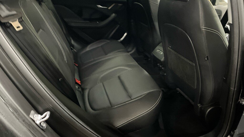 Used Jaguar I-Pace 2020 for sale - 77850120: Photo 14