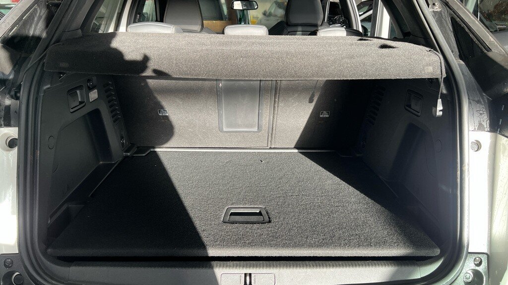 Used Peugeot 3008 2019 for sale - 77464374: Photo 12