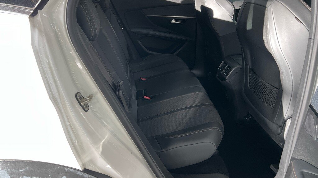 Used Peugeot 3008 2019 for sale - 77464374: Photo 14