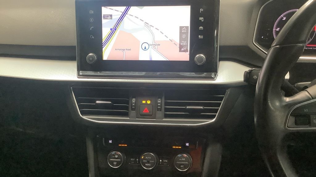 Used SEAT Tarraco 2020 for sale - 77905265: Photo 11