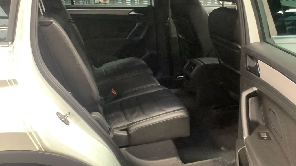 Used SEAT Tarraco 2020 for sale - 77905265: Photo 8