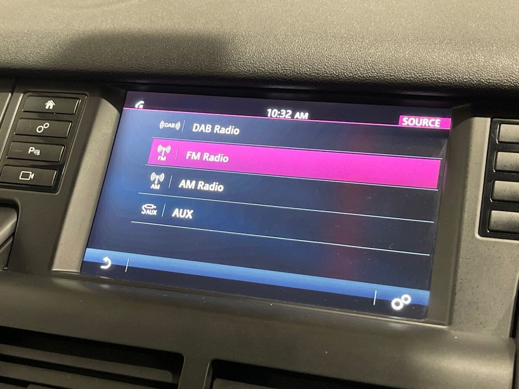 Used Land Rover Discovery Sport 2019 for sale - 77499397: Photo 11