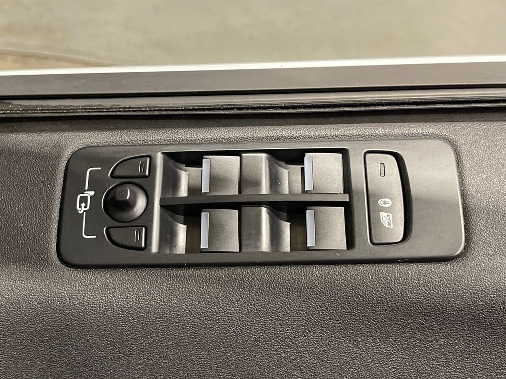 Used Land Rover Discovery Sport 2019 for sale - 77499397: Photo 19