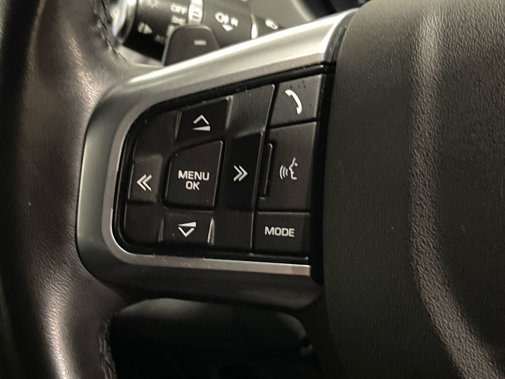 Used Land Rover Discovery Sport 2019 for sale - 77499397: Photo 25