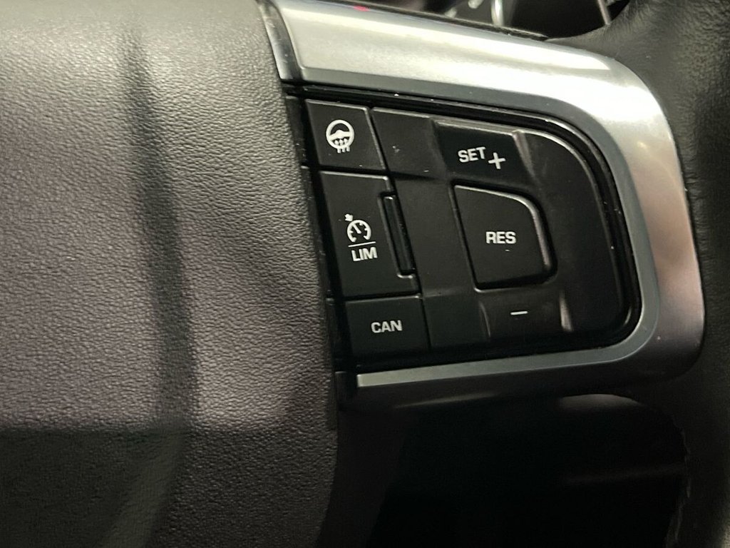 Used Land Rover Discovery Sport 2019 for sale - 77499397: Photo 26