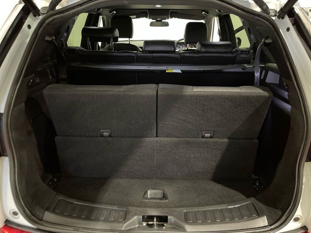 Used Land Rover Discovery Sport 2019 for sale - 77499397: Photo 34