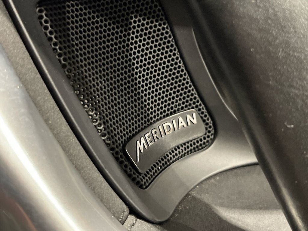 Used Land Rover Discovery Sport 2019 for sale - 77499397: Photo 36