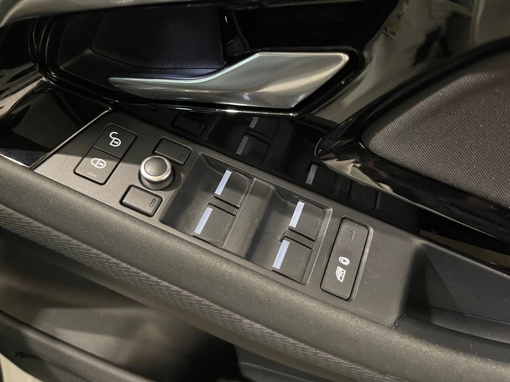 Used Land Rover Range Rover Evoque 2020 for sale - 76973339: Photo 18
