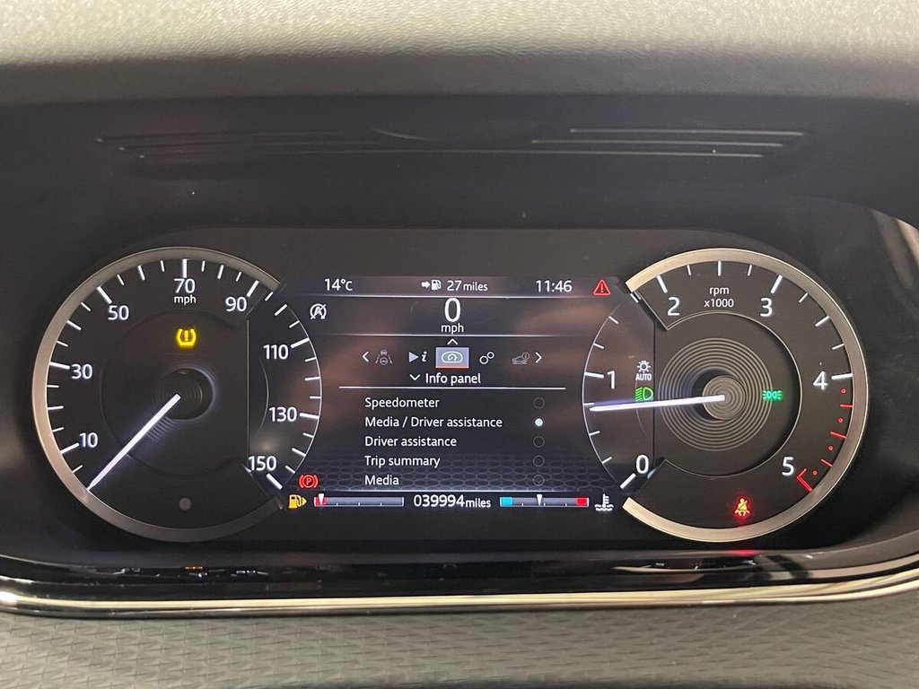 Used Land Rover Range Rover Evoque 2020 for sale - 76973339: Photo 22