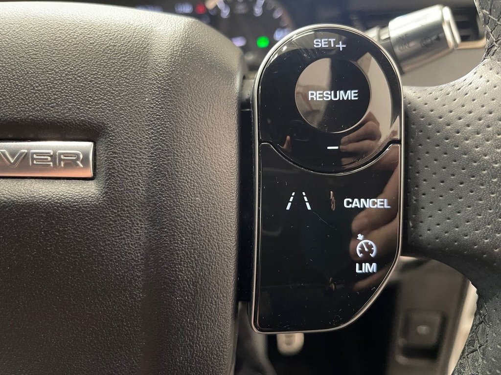 Used Land Rover Range Rover Evoque 2020 for sale - 76973339: Photo 24