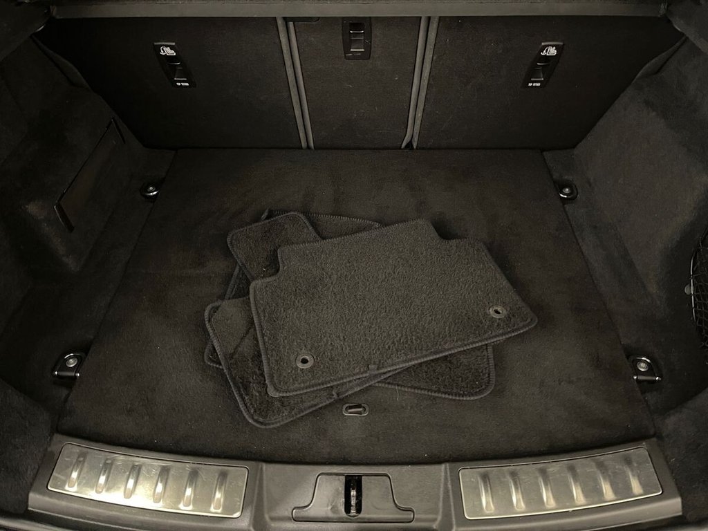 Used Land Rover Range Rover Evoque 2020 for sale - 76973339: Photo 27