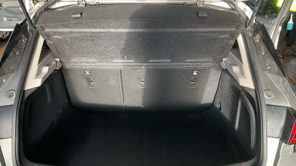 Used Vauxhall Astra 2018 for sale - 76962387: Photo 7