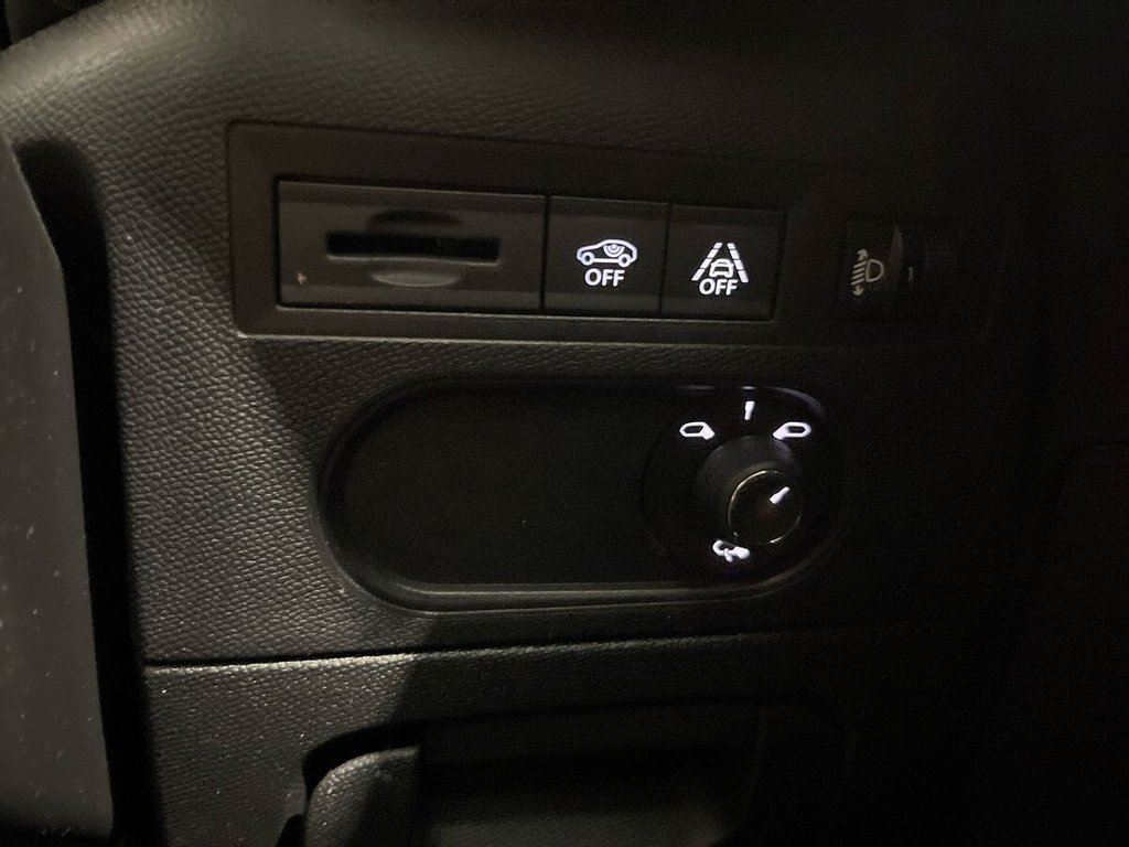 Used DS Automobiles DS 3 2021 for sale - 77341425: Photo 18