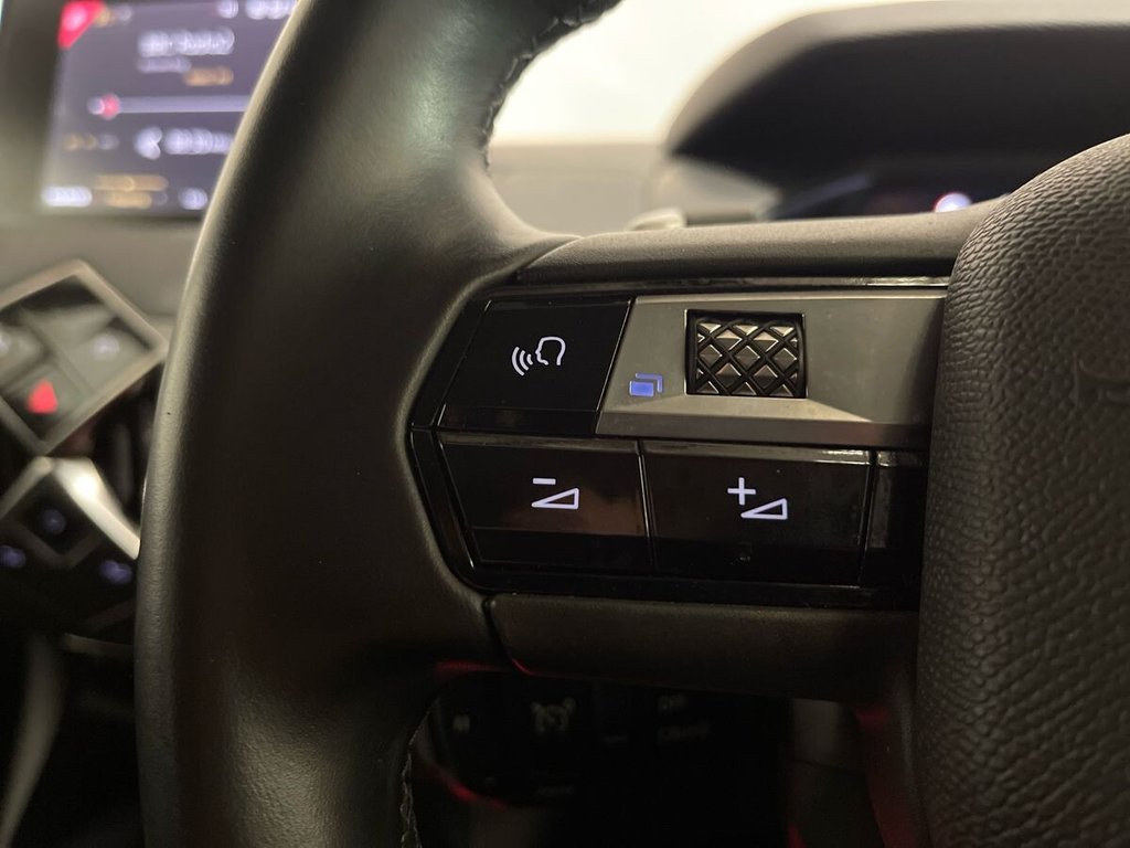 Used DS Automobiles DS 3 2021 for sale - 77341425: Photo 23