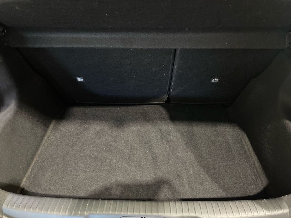 Used DS Automobiles DS 3 2021 for sale - 77341425: Photo 27