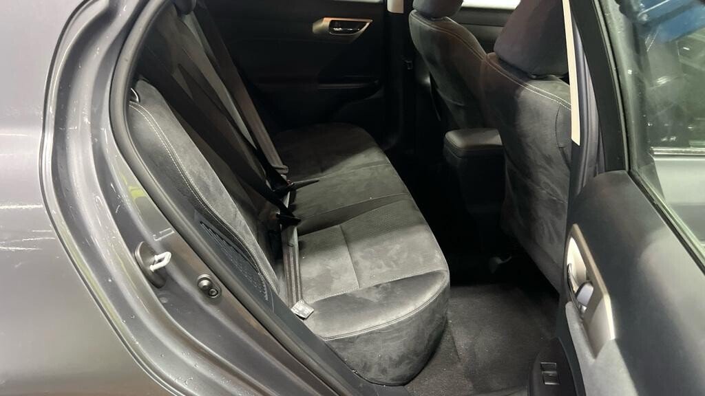 Used Lexus CT 2020 for sale - 77346689: Photo 15