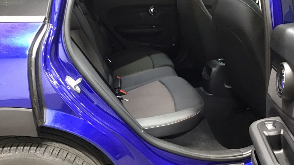 Used MINI Clubman 2019 for sale - 76474669: Photo 8