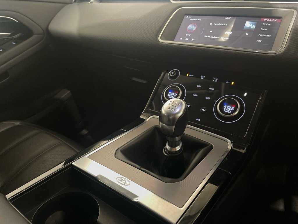 Used Land Rover Range Rover Evoque 2020 for sale - 77250121: Photo 14