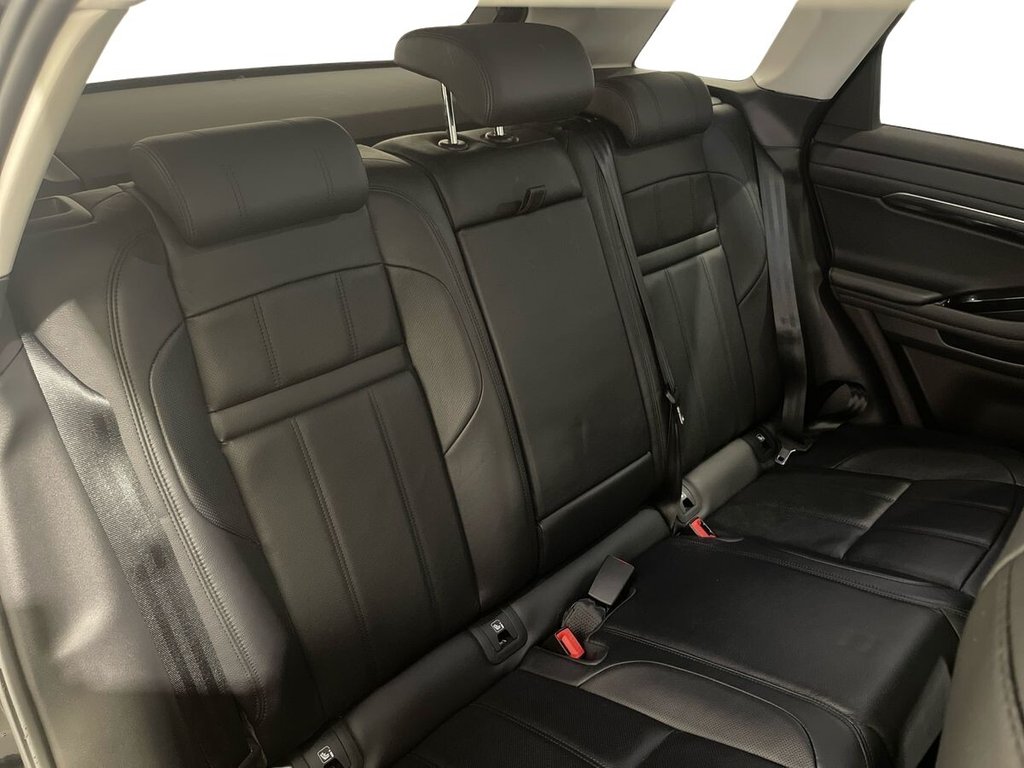 Used Land Rover Range Rover Evoque 2020 for sale - 77250121: Photo 22