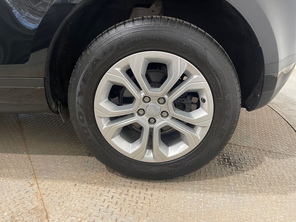 Used Land Rover Range Rover Evoque 2020 for sale - 77250121: Photo 25