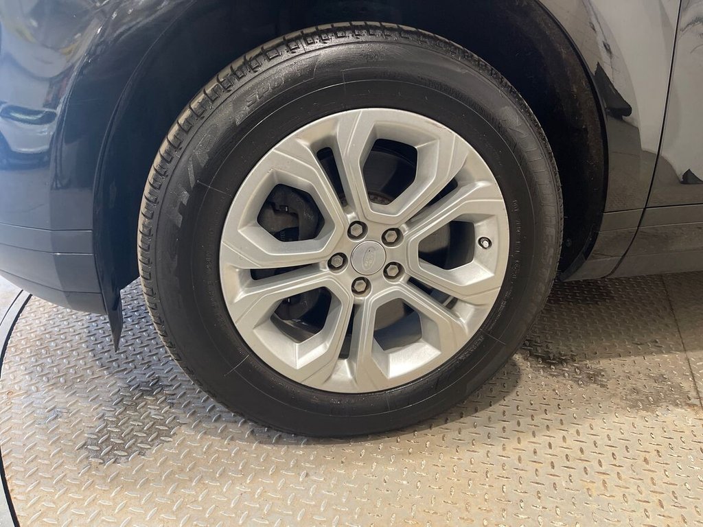 Used Land Rover Range Rover Evoque 2020 for sale - 77250121: Photo 26