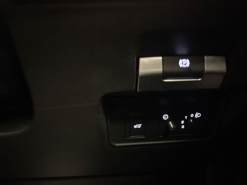 Used Land Rover Range Rover Evoque 2020 for sale - 77250121: Photo 28