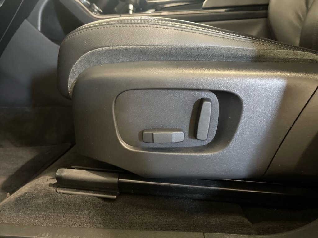 Used Land Rover Range Rover Evoque 2020 for sale - 77250121: Photo 29