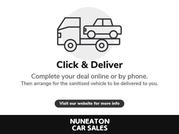 Used Land Rover Range Rover Evoque 2020 for sale - 77250121: Photo 32